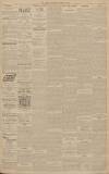 Tamworth Herald Saturday 11 March 1916 Page 5