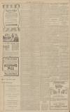 Tamworth Herald Saturday 18 March 1916 Page 2