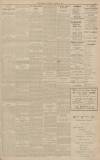 Tamworth Herald Saturday 18 March 1916 Page 3
