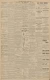 Tamworth Herald Saturday 18 March 1916 Page 4