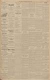 Tamworth Herald Saturday 18 March 1916 Page 5