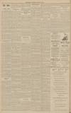 Tamworth Herald Saturday 18 March 1916 Page 6