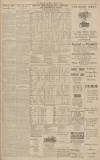 Tamworth Herald Saturday 18 March 1916 Page 7