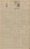 Tamworth Herald Saturday 18 March 1916 Page 8