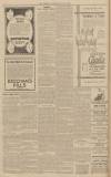 Tamworth Herald Saturday 15 July 1916 Page 2