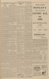 Tamworth Herald Saturday 15 July 1916 Page 3