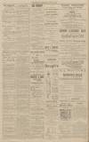 Tamworth Herald Saturday 15 July 1916 Page 4