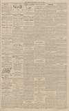 Tamworth Herald Saturday 15 July 1916 Page 5