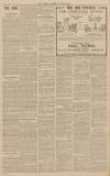 Tamworth Herald Saturday 15 July 1916 Page 6