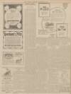 Tamworth Herald Saturday 09 September 1916 Page 2