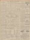 Tamworth Herald Saturday 09 September 1916 Page 7