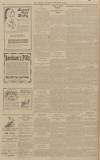 Tamworth Herald Saturday 16 September 1916 Page 2