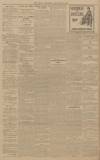 Tamworth Herald Saturday 16 September 1916 Page 8