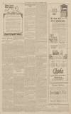 Tamworth Herald Saturday 02 December 1916 Page 2
