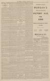 Tamworth Herald Saturday 02 December 1916 Page 3