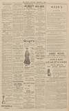 Tamworth Herald Saturday 02 December 1916 Page 4