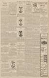Tamworth Herald Saturday 02 December 1916 Page 6