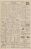Tamworth Herald Saturday 02 December 1916 Page 7