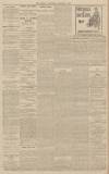 Tamworth Herald Saturday 02 December 1916 Page 8