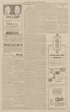 Tamworth Herald Saturday 09 December 1916 Page 2