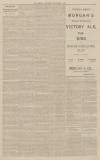 Tamworth Herald Saturday 09 December 1916 Page 3