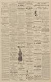 Tamworth Herald Saturday 09 December 1916 Page 4