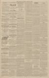 Tamworth Herald Saturday 09 December 1916 Page 5