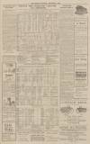 Tamworth Herald Saturday 09 December 1916 Page 7