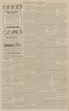 Tamworth Herald Saturday 16 December 1916 Page 2