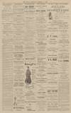 Tamworth Herald Saturday 16 December 1916 Page 4