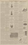 Tamworth Herald Saturday 16 December 1916 Page 6