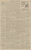 Tamworth Herald Saturday 16 December 1916 Page 8