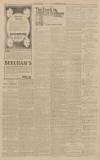 Tamworth Herald Saturday 23 December 1916 Page 2
