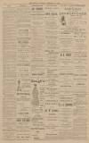 Tamworth Herald Saturday 23 December 1916 Page 4