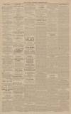 Tamworth Herald Saturday 23 December 1916 Page 5