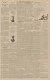Tamworth Herald Saturday 23 December 1916 Page 6
