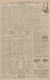 Tamworth Herald Saturday 23 December 1916 Page 7