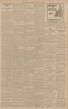 Tamworth Herald Saturday 23 December 1916 Page 8