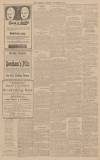 Tamworth Herald Saturday 06 January 1917 Page 2