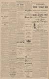 Tamworth Herald Saturday 06 January 1917 Page 4