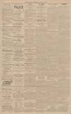 Tamworth Herald Saturday 06 January 1917 Page 5
