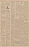 Tamworth Herald Saturday 06 January 1917 Page 6