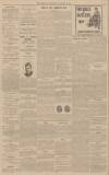 Tamworth Herald Saturday 06 January 1917 Page 8