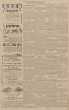 Tamworth Herald Saturday 13 January 1917 Page 2