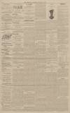Tamworth Herald Saturday 13 January 1917 Page 5