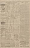 Tamworth Herald Saturday 13 January 1917 Page 7
