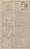 Tamworth Herald Saturday 13 January 1917 Page 8