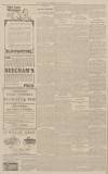 Tamworth Herald Saturday 27 January 1917 Page 2