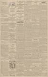 Tamworth Herald Saturday 27 January 1917 Page 5