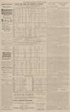 Tamworth Herald Saturday 27 January 1917 Page 7